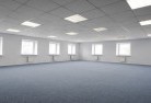 Hamiltonskylight-replacements-2.jpg; ?>